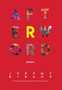 Afterword by Jeremy Bibaud - Hardback