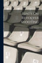 Hints On Revolver Shooting by Walter Winaus - Paperback