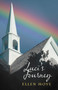 Luci's Journey by Ellen Moye - Paperback