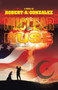 Nuclear Ruse by Robert A Gonzalez - Paperback