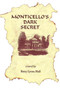 Monticello's Dark Secret by Betty Lynne Hull - Paperback