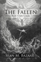 The Fallen : Book 1-Dark Genesis by Sean M Bazaar - Paperback