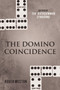 The Domino Coincidence by Roger Weston - Paperback