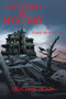 Captured in Mystery : Shallow Moon by Leroy Jr Hewitt - Paperback