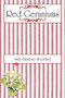 Red Geraniums by Sally Salisbury Stoddard - Paperback