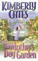 The Mother's Day Garden by Kimberly Cates - Paperback