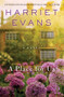 A Place For Us by Harriet Evans - Hardback
