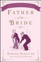 Father of the Bride by Edward Streeter - Paperback