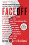 FaceOff by Lee Child - Paperback