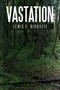 Vastation by Lewis E Birdseye - Paperback