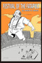 Festival of the Fatapult by Nathan G Sellers - Paperback