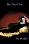The Nun's Tale by Pae Robin - Paperback