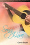 Song of Love by Carrie Smith - Paperback
