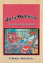 Up in Mahaica : Stories from the Market People by G Modele ''Dale'' Clarke - Hardback