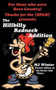 Thanks for the [Spam] : The Hillbilly Redneck Addition by Mary Jane Winter - Paperback