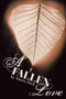 A Fallen Love by Gloria Ford - Paperback
