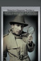 Detective Donovan Tackles a 'Three Pronged' Mystery by R Furman Kenney - Paperback