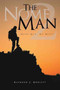 The Nome Man 2 (Nome Man, No More) by Raymond J Howlett - Hardback
