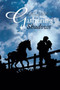 Gathering Shadows by P G Simmons - Paperback