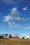 His Eye Is on the Sparrow by Lorretta Riegel - Paperback