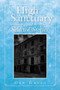 High Sanctuary and Selected Stories by Dan Gavin - Paperback