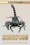 Scorpion : From Detective to Soldier to Spy by Dr John Diamond - Paperback