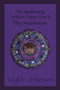 The Awakening of Miss Dana Part 2 by Taylor Johnson - Paperback