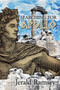 Searching for Apollo by Jerald Ramsey - Paperback