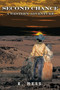 Second Chance a Western Adventure by R Hess - Paperback