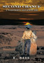 Second Chance a Western Adventure by R Hess - Hardback