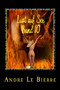 Lust auf Sex - Band 10 : Best of Erotikgeschichten : 10 by Andre Le Bierre - Paperback