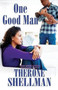 One Good Man by Therone Shellman - Paperback