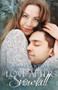 Love After Snowfall by Suzanne D Williams - Paperback