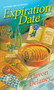 Expiration Date by Devon Delaney - Paperback
