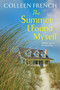 The Summer I Found Myself by Colleen French - Paperback
