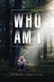 Who Am I by Denita Christful - Paperback