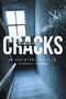 Between the Cracks : An Adventure/Thriller by Richard L Cederberg - Paperback