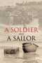 A Soldier and a Sailor by William Jr Post - Paperback