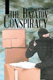 The Bazatov Conspiracy by Geoffrey A Gilbert - Paperback
