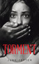 Torment by June Zetter - Paperback