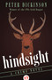 Hindsight : A Crime Novel by Peter Dickinson - Paperback