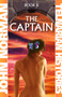 The Captain by John Norman - Paperback