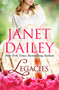 Legacies by Janet Dailey - Paperback