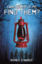 Can You Help Me Find Them? by Bernice Edwards - Paperback