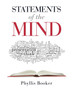 Statements of the Mind by Phyllis Booker - Paperback
