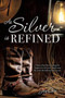 As Silver is Refined by Joy Coon - Paperback