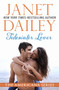 Tidewater Lover : Virginia : 46 by Janet Dailey - Paperback