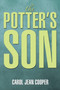 The Potter's Son by Carol Jean Cooper - Paperback