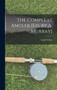 The Compleat Angler [Ed. by A. Murray] by Izaak Walton - Hardback
