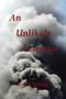 An Unlikely Terrorist by Tom Garland - Paperback